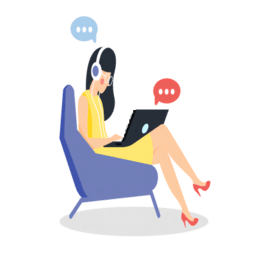 美美猜谜app最新版