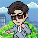 重生逆袭记游戏下载安装