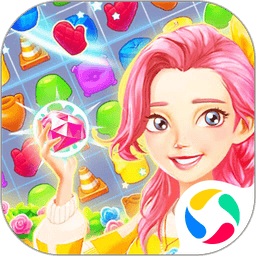 梦幻改造家最新版本