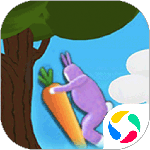 动物奇幻冒险最新版