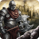 战途王者手游官方版