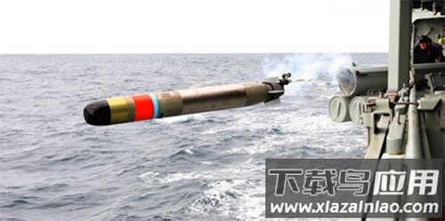 战舰猎手破解版最新版