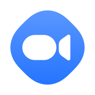 网易会议共享屏幕版本