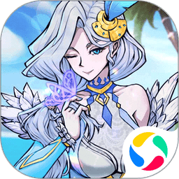 点点勇者手机游戏