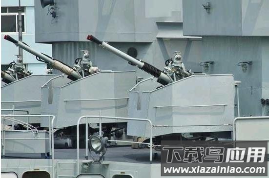 战舰猎手官方正版