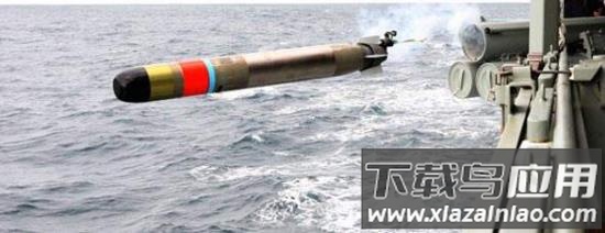 战舰猎手官方正版