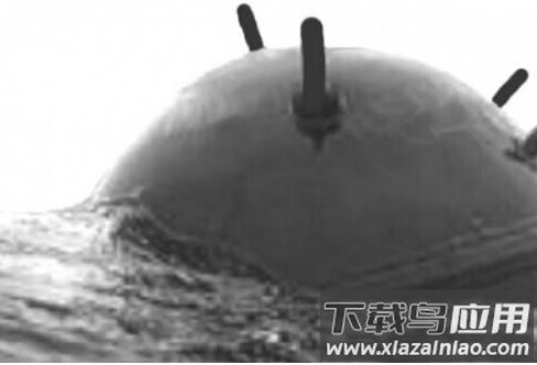 战舰猎手官方正版