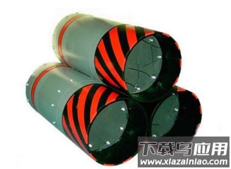 战舰猎手官方正版