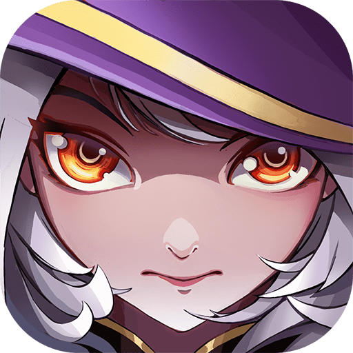 魔法王权手机版