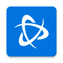 战网通行证手机版