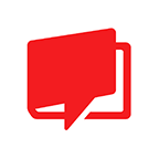 网易云课堂手表版apk