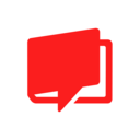 网易云课堂平板版本