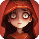 超自然行动组下载安装