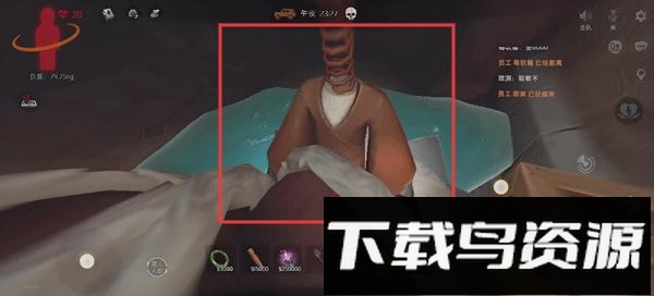 超自然行动组vivo下载