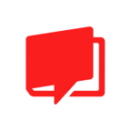 网易云课堂2025手机版最新版