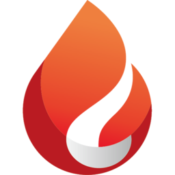 超腾智慧服务软件官方版