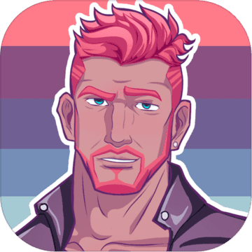 邻居大叔官方版