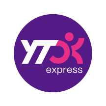 圆通快递(圆通速递)app