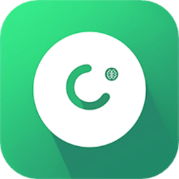 超脑星球官方版