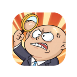 超脑找茬王手游