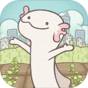 梦幻的城官方下载安装