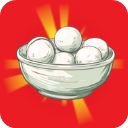 摆摊一百天下载正版