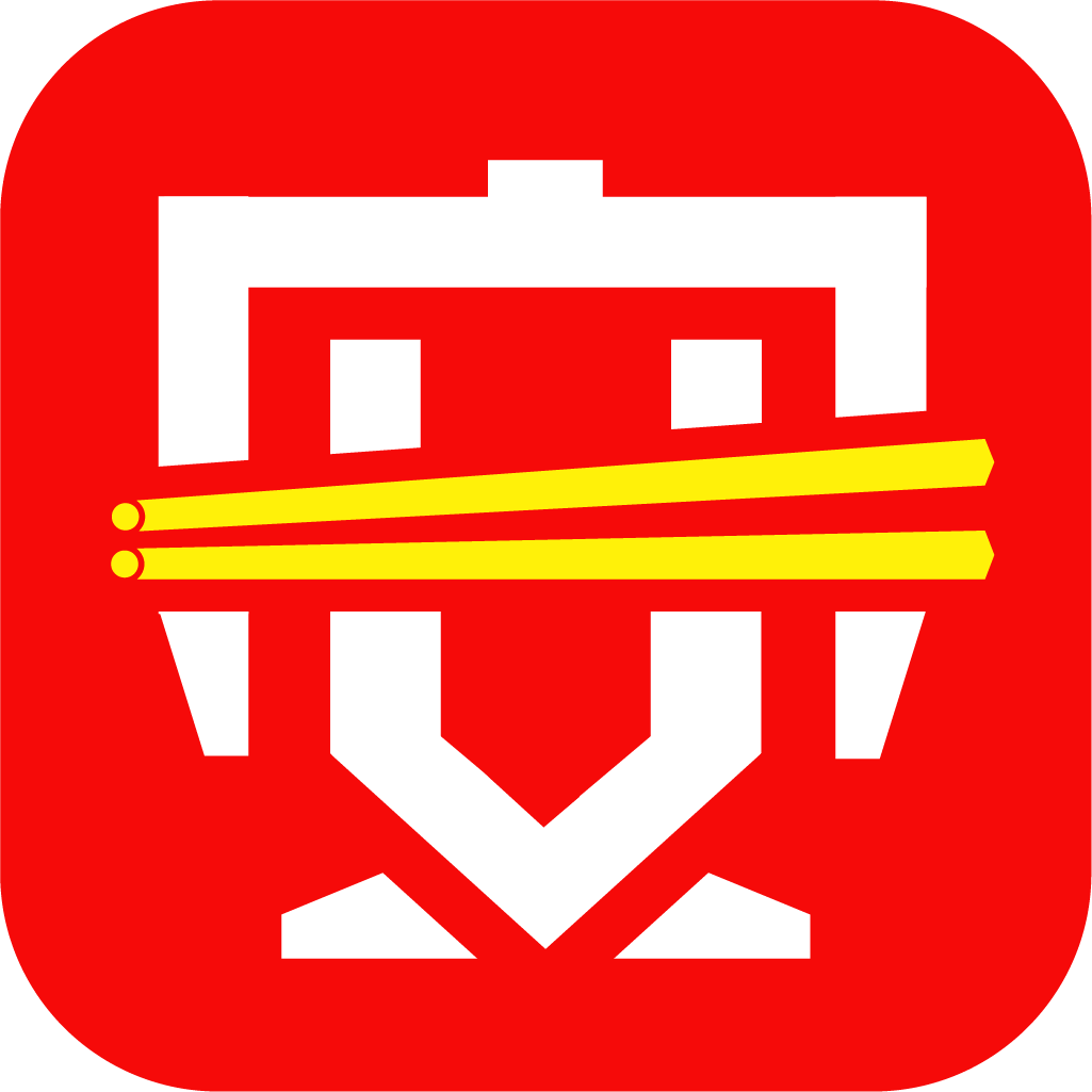 食安八方app客户端