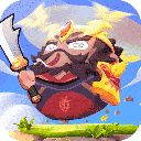 三国吧兄弟手游官方正版