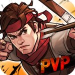 战箭天下手游最新版本