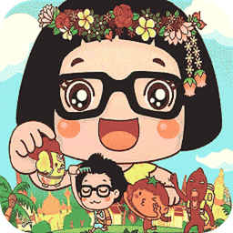 菜菜历险记手游