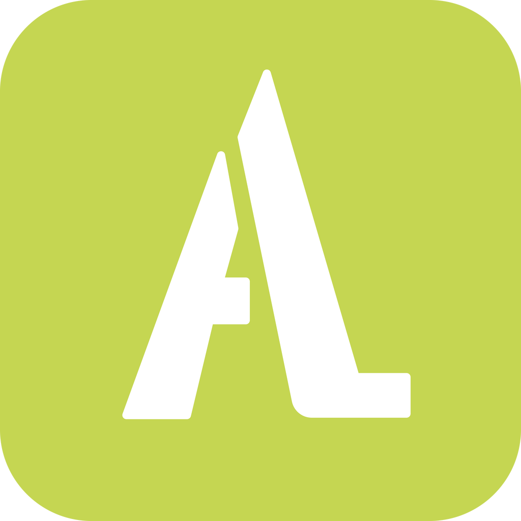 青渝字体app安卓版