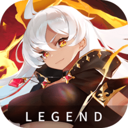 潘多拉契约手游