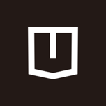 远程服务助手TEST软件手机版