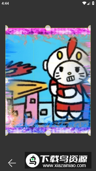 蜗牛拍照翻译app免费版最新版截图3