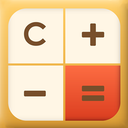 超能计算器软件