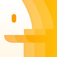 英语大师自学app免费版