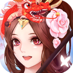 战神崛起手游官方版