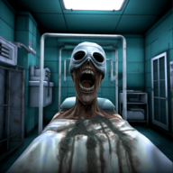 逃离恐怖医院游戏下载安装