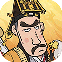 战盟大乱斗手游最新版