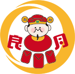 良月MO软件安卓版