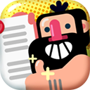 我的培训学校下载安装