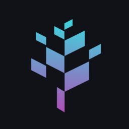 模型树笔记软件