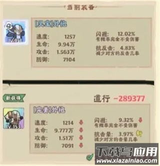 战盟大乱斗0.1折