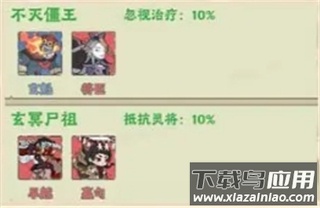 战盟大乱斗0.1折