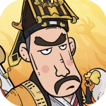 战盟大乱斗0.1折