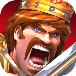 龙王传说最新官方版