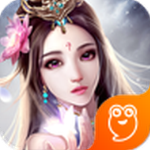 战玲珑手游官方版