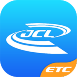 吉成物流云最新版