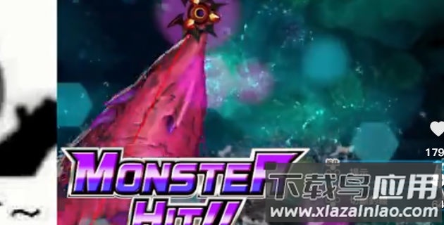 水族馆竞技场最新版截图2