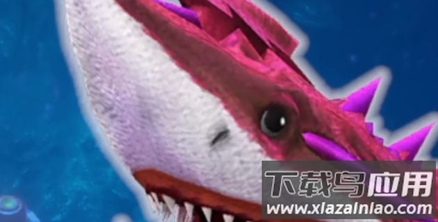 水族馆竞技场最新版截图4